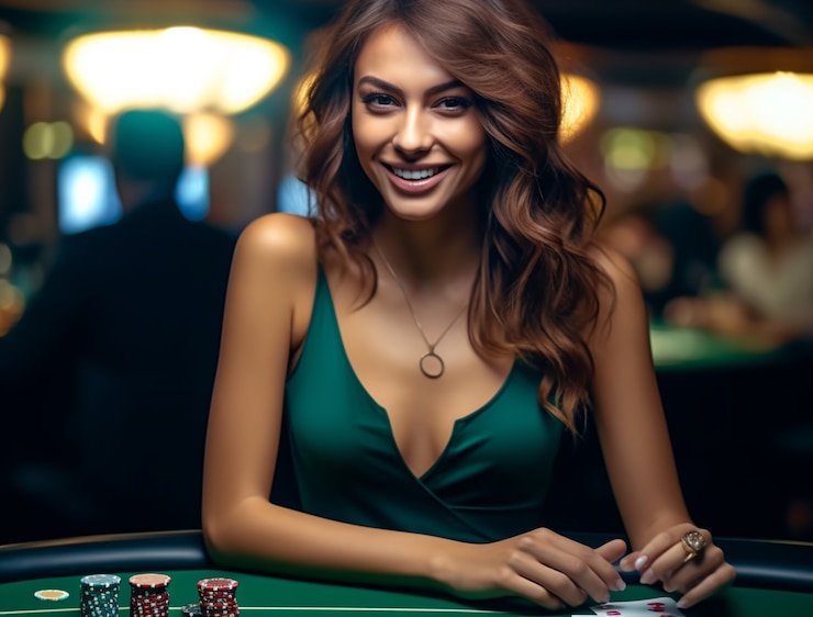 Privasi data saat melihat hadiah